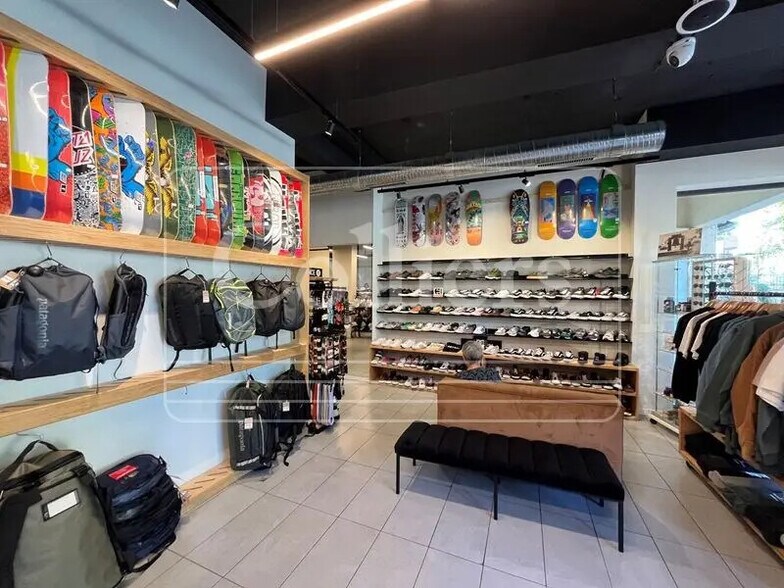 246 Cours Gimon, Salon-de-Provence en venta - Foto del edificio - Imagen 3 de 7