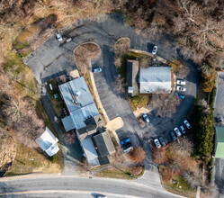 860 High St, Chestertown, MD - vista aérea  vista de mapa - Image1