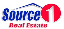 Source 1 Real Estate