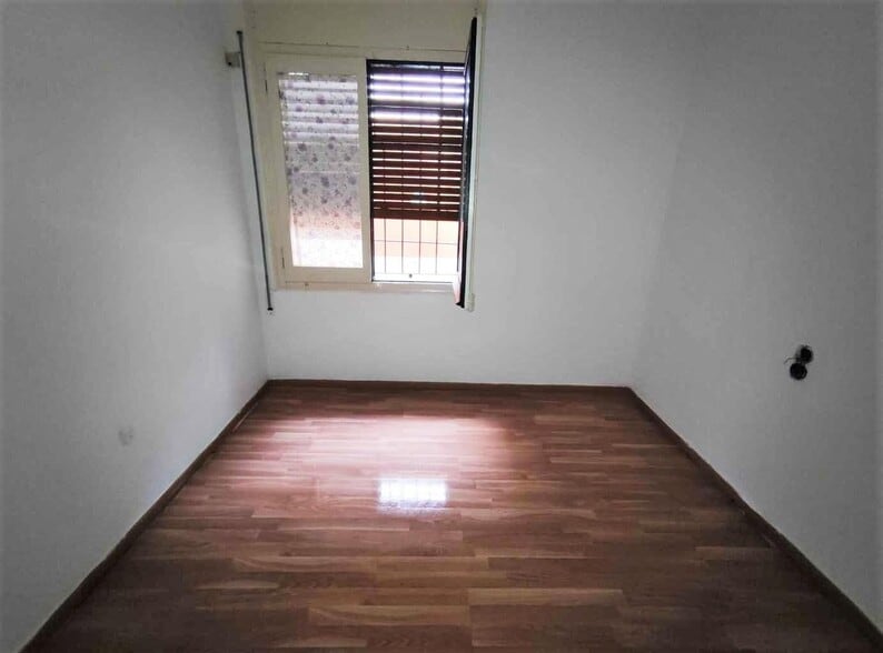 Edificio residencial en Llançà, Gerona en venta - Foto del interior - Imagen 3 de 6