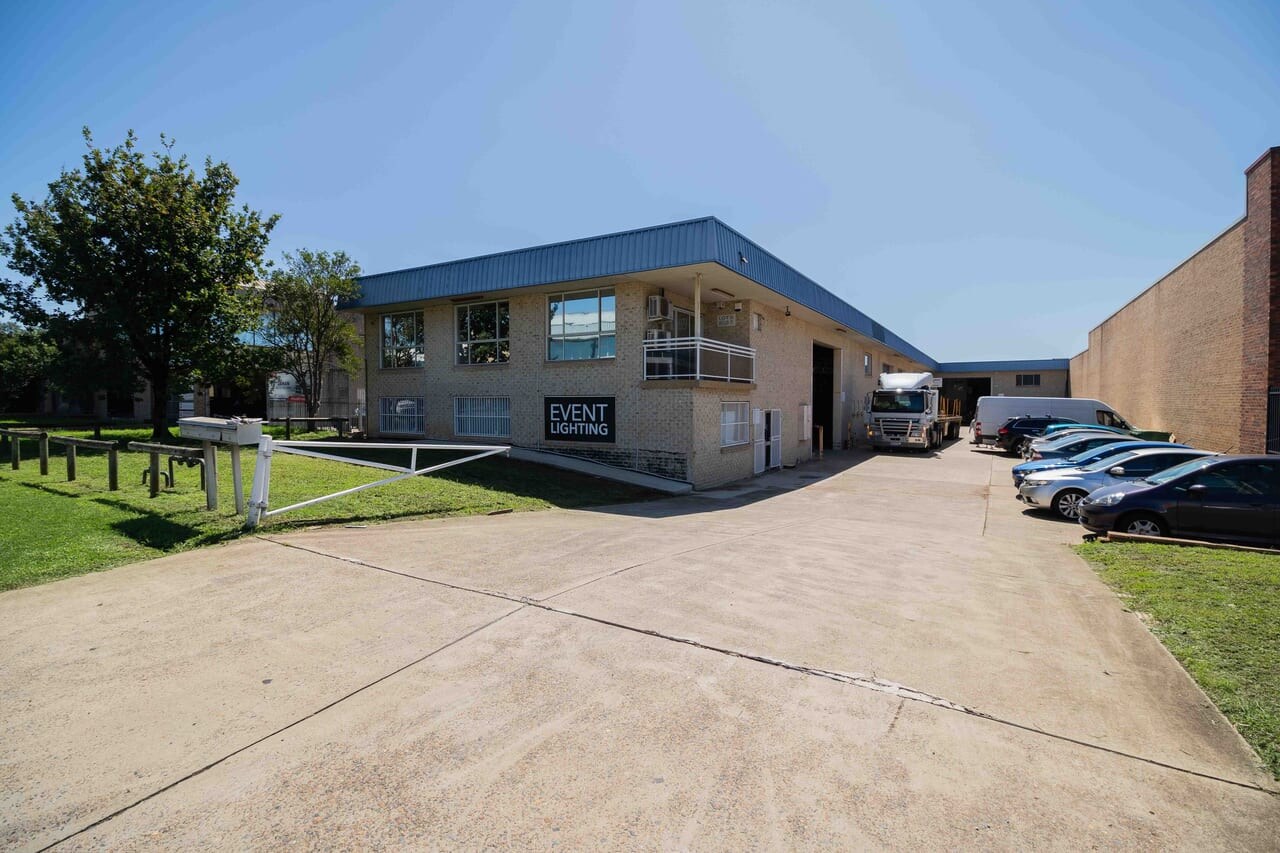 14 Nello Pl, Wetherill Park en alquiler Foto principal- Imagen 1 de 2