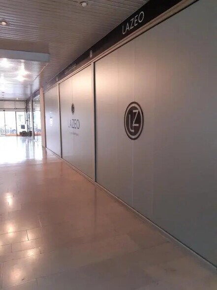 54 Rue Nationale, Mantes-la-Jolie en alquiler - Foto del edificio - Imagen 3 de 9