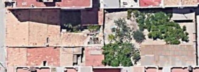 Más detalles de Mar, 13, Elche - Terreno en venta