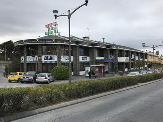 Más detalles para Avenida Valladolid, 1, Torrelodones - Local en alquiler