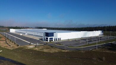 20229 O’Brien Rd, Groveland, FL en alquiler Foto del edificio- Imagen 2 de 3