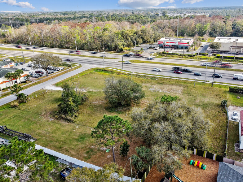 13761 E Colonial Dr, Orlando, FL en venta - Foto del edificio - Imagen 3 de 15