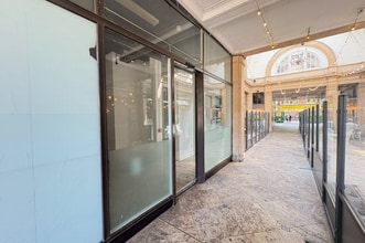 1-61 Bridge St, Peterborough en alquiler Foto del edificio- Imagen 1 de 3