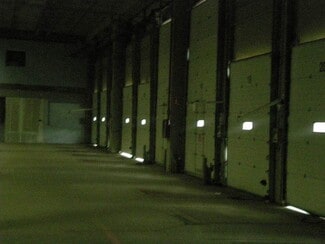 Más detalles de Nave en alquiler