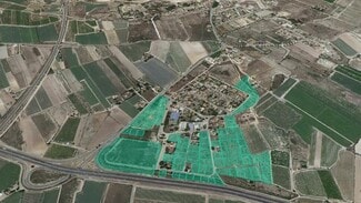 Más detalles de Terreno en venta
