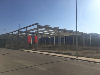 Más detalles de Terreno en venta