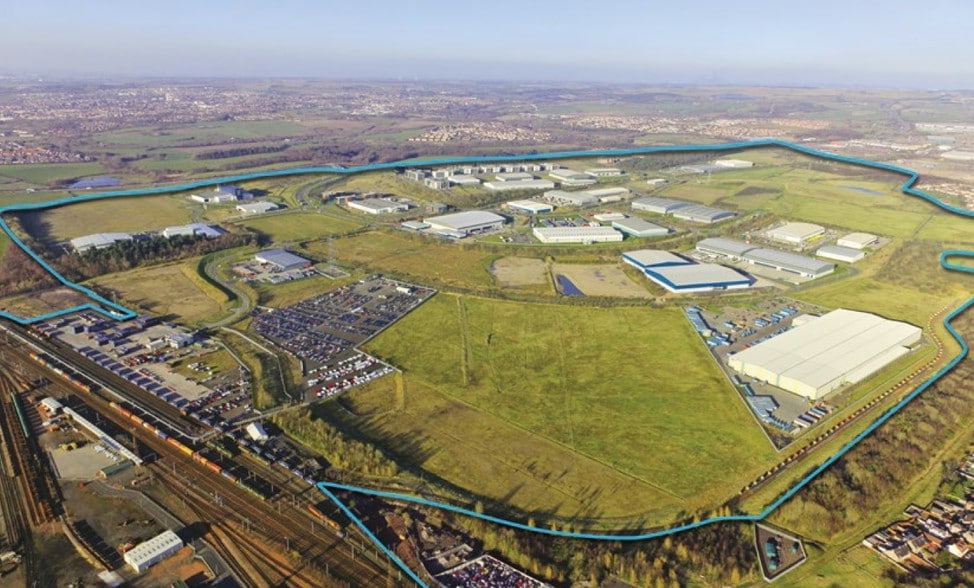 Coddington Cres, Motherwell en venta - Foto principal - Imagen 1 de 2