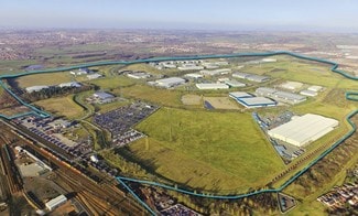 Más detalles de Coddington Cres, Motherwell - Terreno en venta