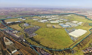 Más detalles de Coddington Cres, Motherwell - Terreno en venta