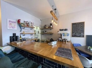 2-12 West St, Rochford en alquiler Foto del interior- Imagen 2 de 5