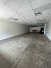 1014 S Broadway St, Carrollton, TX en alquiler Foto del interior- Imagen 2 de 5