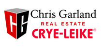 Crye-Leike Realtors