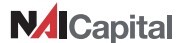 Nai Capital