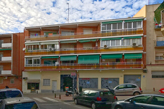 Más detalles para Calle Vereda del Carmen, 21, Madrid - Edificios residenciales en venta