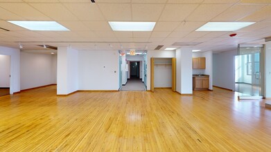 542-550 S Dearborn St, Chicago, IL en alquiler Foto del interior- Imagen 2 de 15