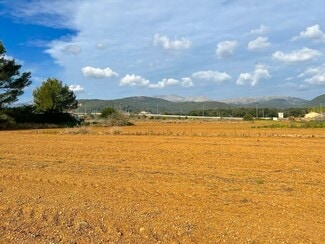 Más detalles de Terreno en venta