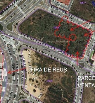 Más detalles de Terreno en venta