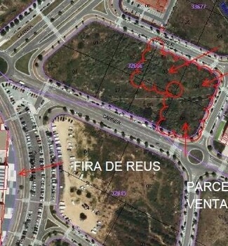 Más detalles de Terreno en venta