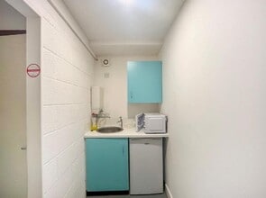 72 Station Rd, Liss en venta Foto del interior- Imagen 2 de 3