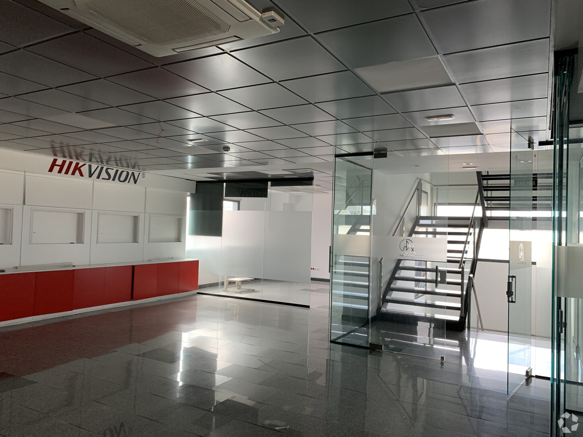 Oficinas en Fuenlabrada, MAD en alquiler Foto del interior- Imagen 1 de 6