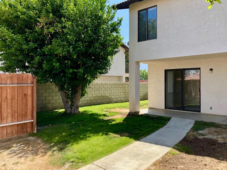 28440 Landau Blvd, Cathedral City, CA en venta - Foto del edificio - Imagen 3 de 21