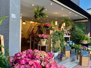 Local en Majadahonda, Madrid en alquiler Foto del interior- Imagen 2 de 9