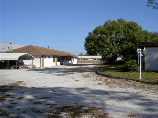 14538 S Tamiami Trl, North Port, FL en venta - Foto del edificio - Imagen 2 de 17