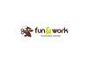 Fun&Work Business Center