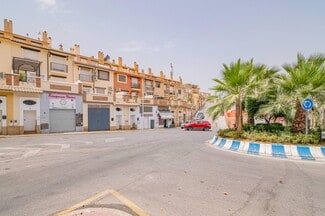 Más detalles de Local en venta