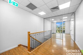 13 Wellington Rd, Clayton en alquiler Foto del interior- Imagen 2 de 5