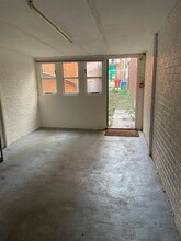 1a High St, Chippenham en alquiler Foto del interior- Imagen 1 de 1