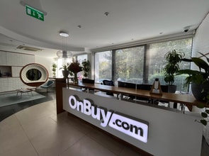 12-14 Dean Park Cres, Bournemouth en alquiler Foto del interior- Imagen 2 de 14