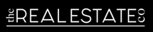 The Real Estate Company JGK Inc.