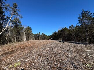 Más detalles de 10515 Lebanon Rd, Mount Juliet, TN - Terreno en alquiler