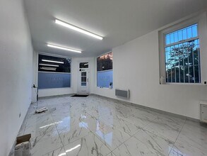 50 Bromham Rd, Bedford en alquiler Foto del interior- Imagen 1 de 4