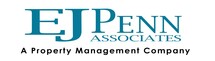 EJ Penn Associates, LLC