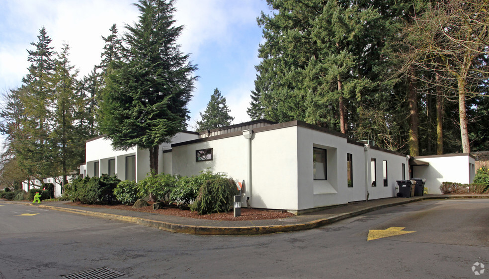 16463 Boones Ferry Rd, Lake Oswego, OR en venta - Foto del edificio - Imagen 2 de 6