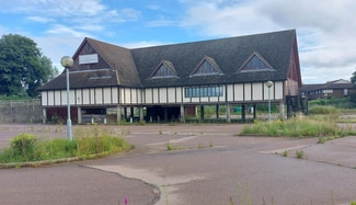 Más detalles de Girtford Bridge, Sandy - Oficina en venta