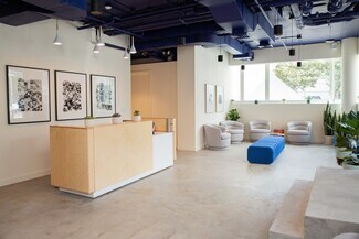 Más detalles de 2300-2308 Frederick Douglass Blvd, New York, NY - Hoteles y hospedaje en venta