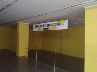 Más detalles de Local en alquiler