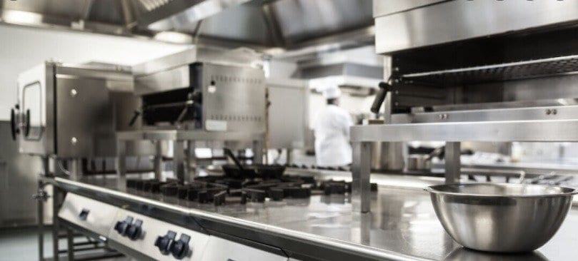 Local en València en alquiler Foto del edificio- Imagen 1 de 3