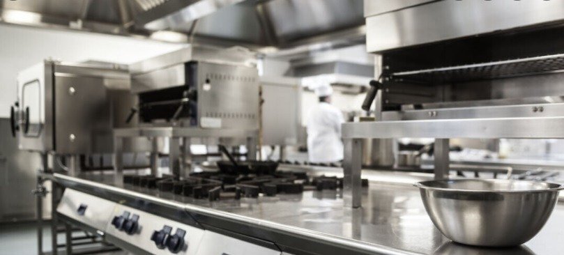 Local en València, Valencia en alquiler Foto del edificio- Imagen 1 de 3