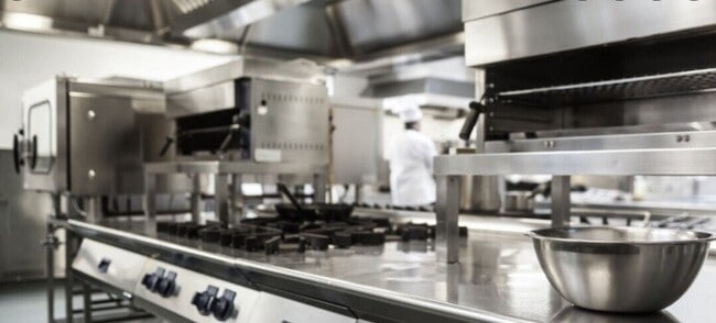 Más detalles de Local en alquiler