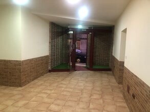 Calle de San Pascual, 37, Aranjuez, Madrid en alquiler Foto del interior- Imagen 2 de 6