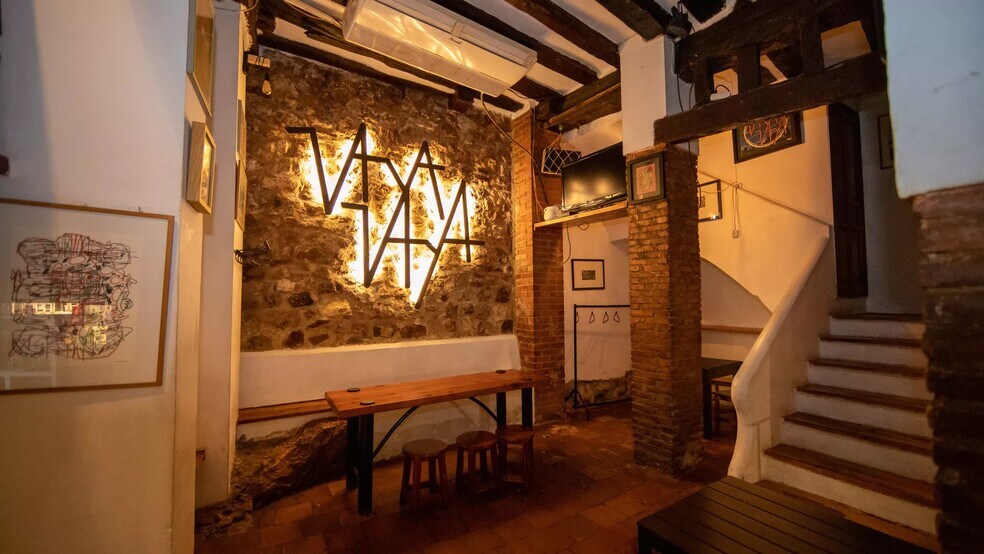 Edificio residencial en Cuenca, Cuenca en venta - Foto principal - Imagen 1 de 1