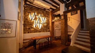 Más detalles de Edificio residencial​ en venta